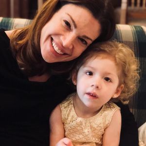 Meet your Posher, Jill